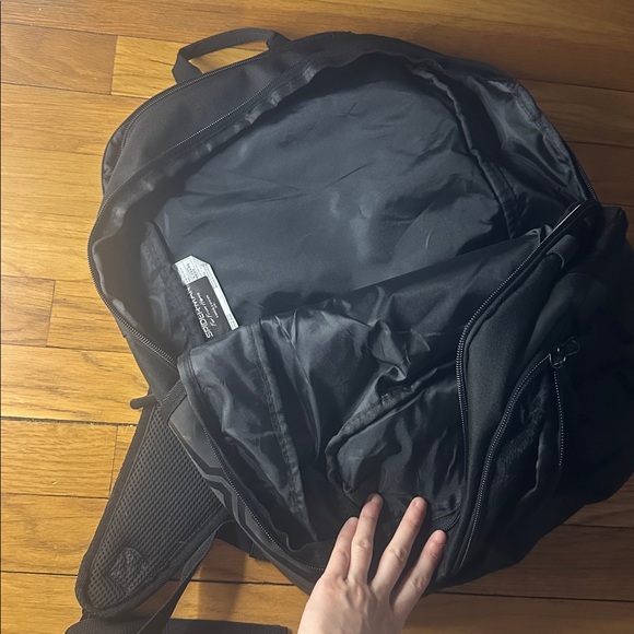 Spiderman Far From Home Backpack - Picture 6 of 9